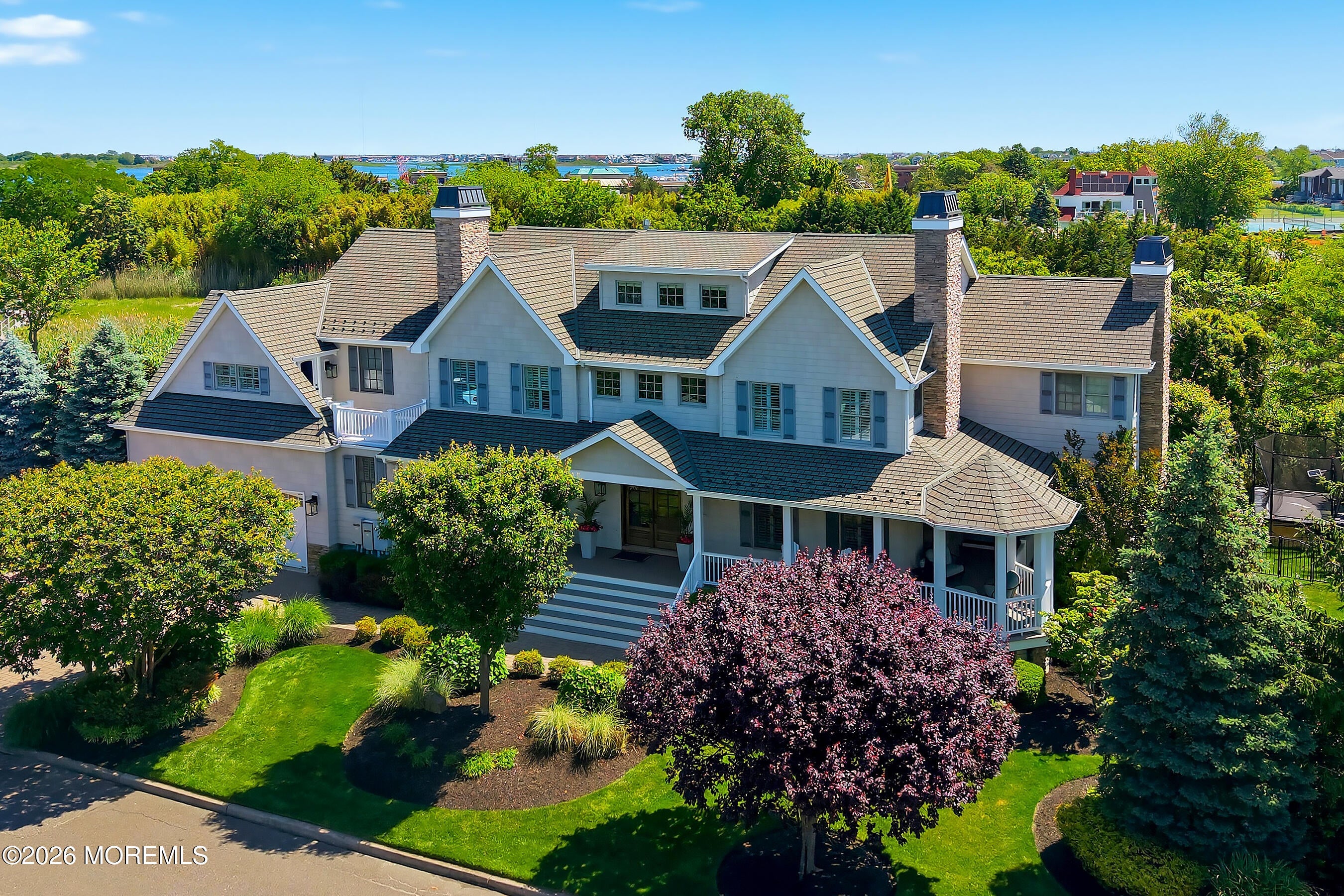 33 Highland Avenue