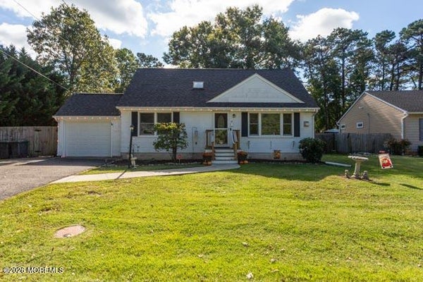 37 MERMAID DR, MANAHAWKIN, NJ 08050 - Image 2db59c8c67f9ca358e1588c79a80a63c/635229498