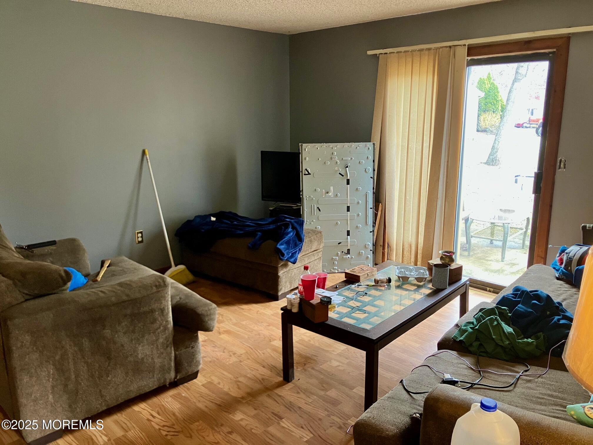 606 Goldthread Court, Jackson, New Jersey image 4