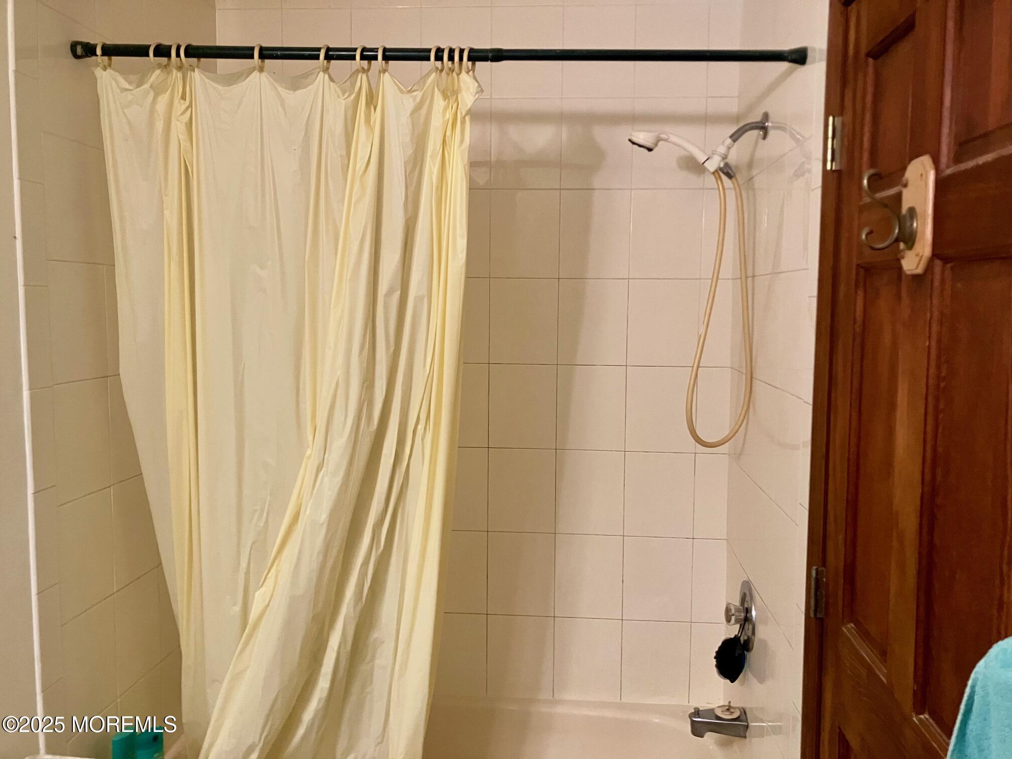 606 Goldthread Court, Jackson, New Jersey image 12