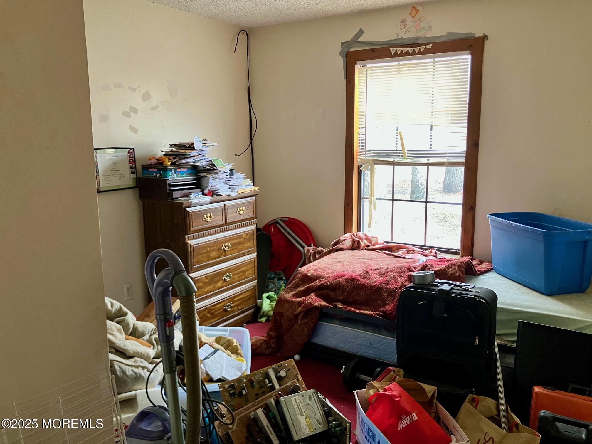 606 Goldthread Court, Jackson, New Jersey image 13