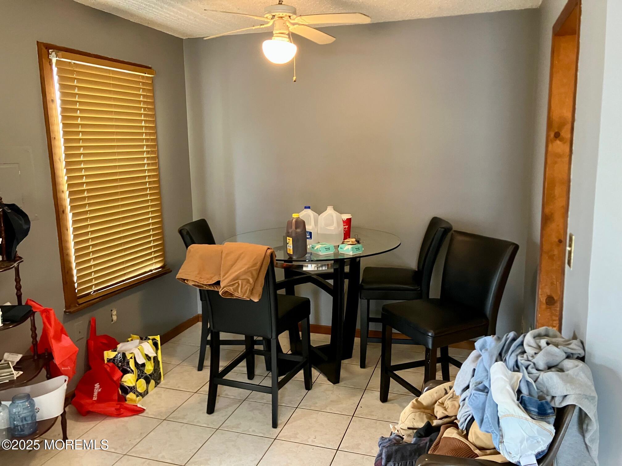 606 Goldthread Court, Jackson, New Jersey image 6