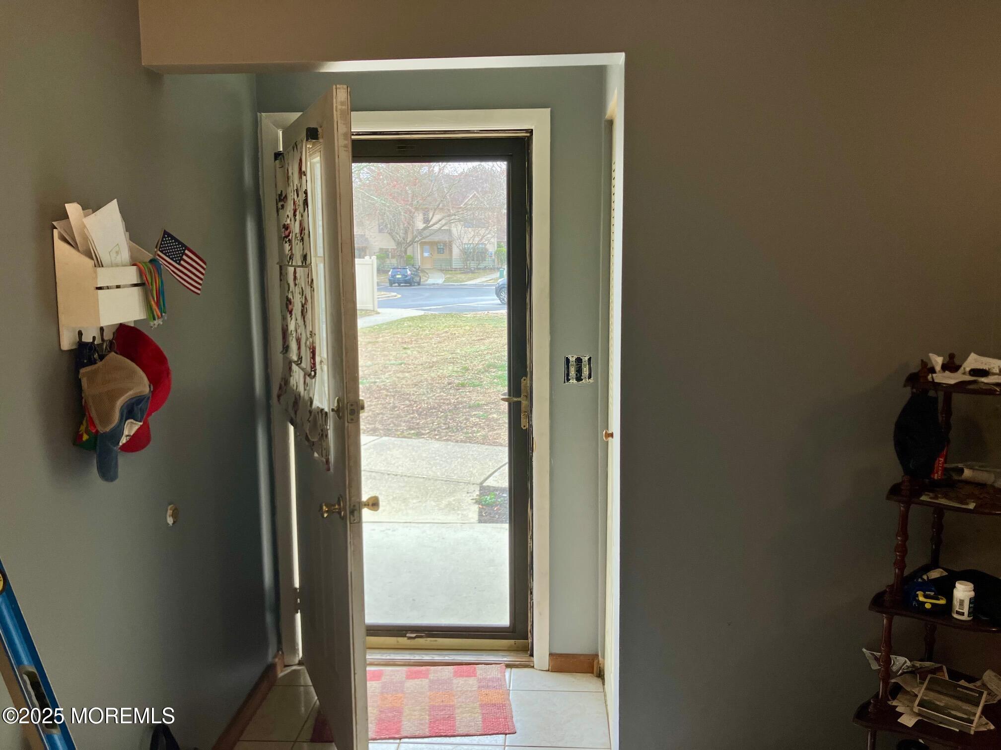 606 Goldthread Court, Jackson, New Jersey image 3
