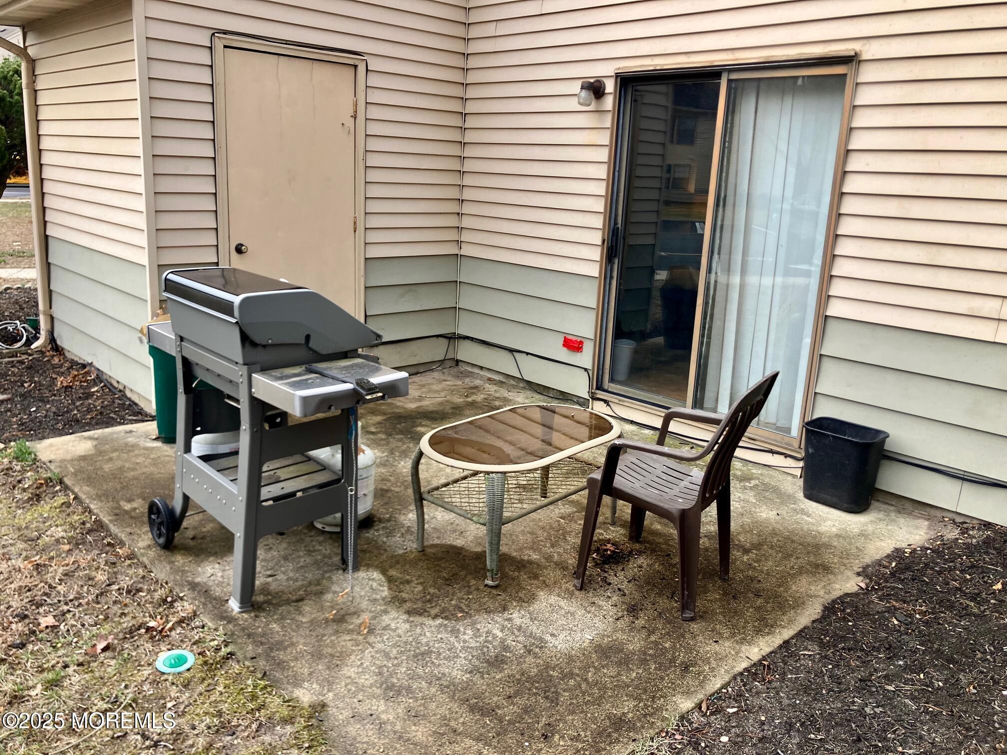 606 Goldthread Court, Jackson, New Jersey image 16