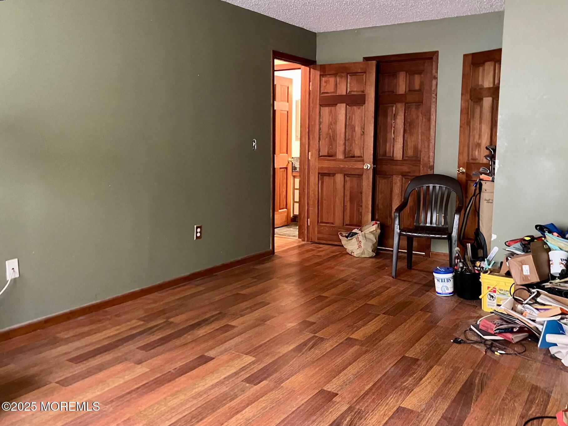 606 Goldthread Court, Jackson, New Jersey image 10