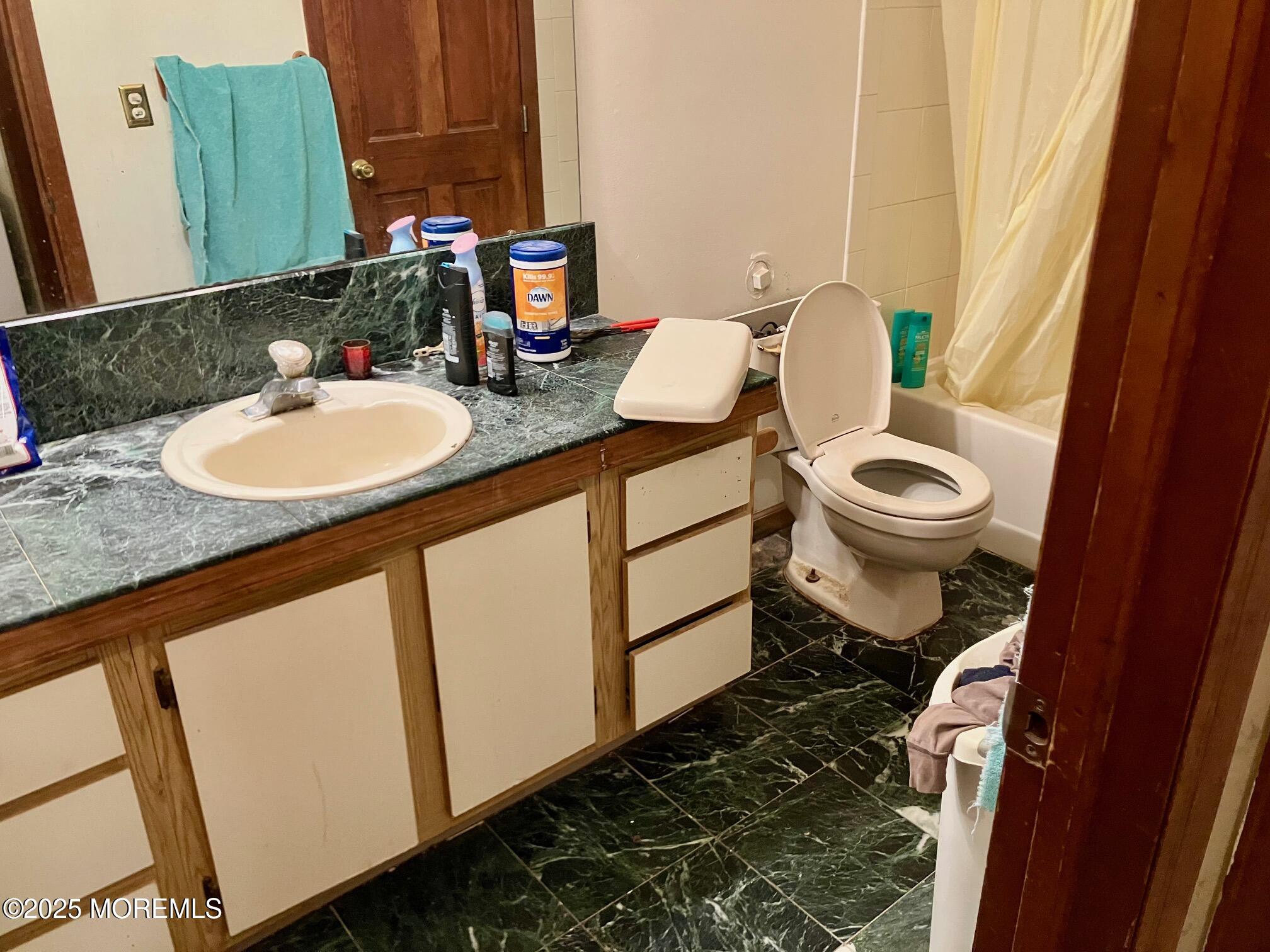 606 Goldthread Court, Jackson, New Jersey image 11