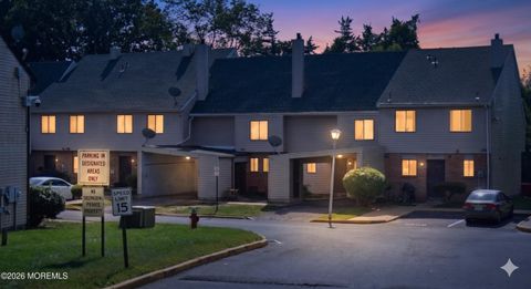 340 Joe Parker Road G Lakewood NJ 08701