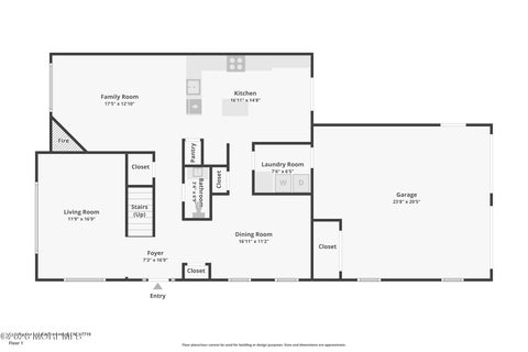 Condo For Sale - 11 S Manor Court<br/> Wall, NJ 07719