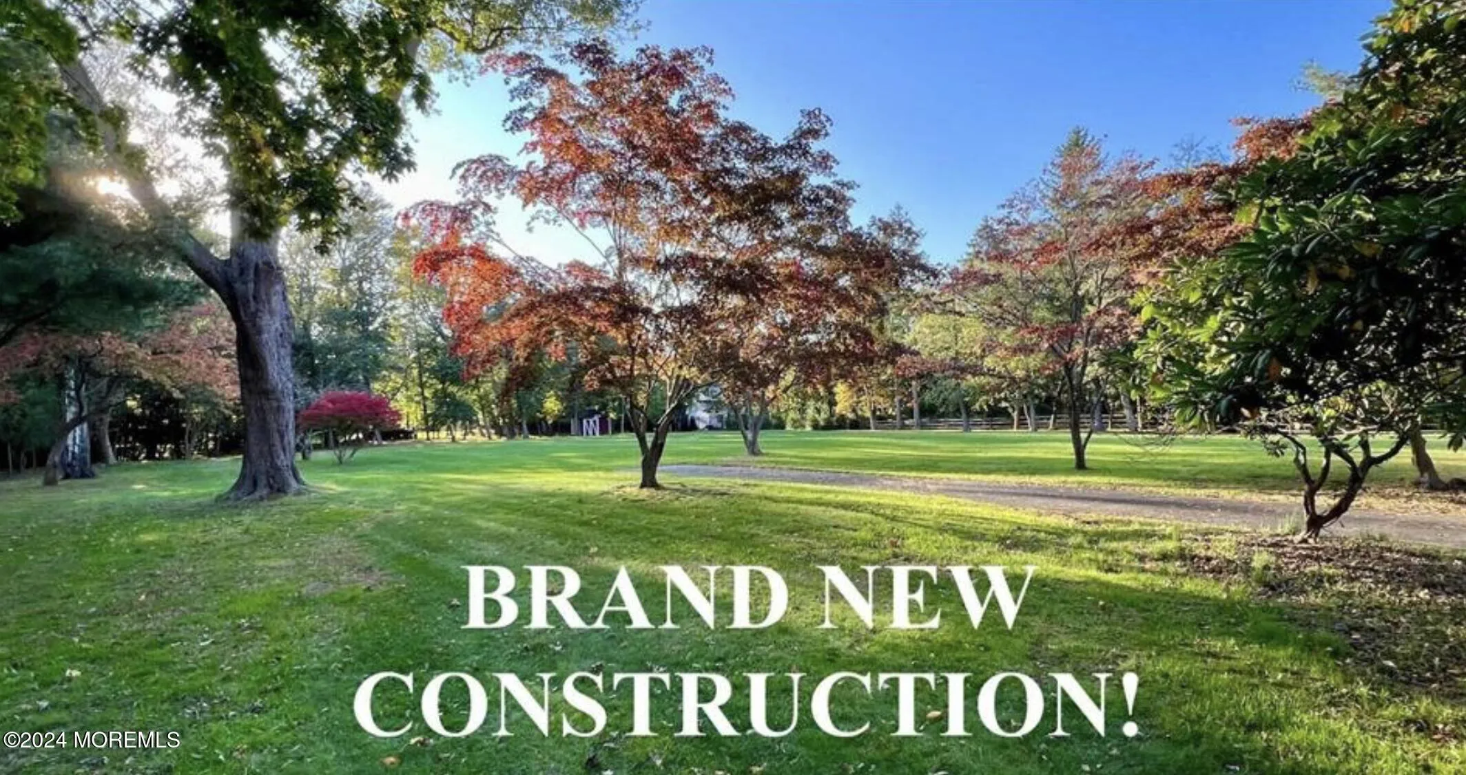 Rumson, New Jersey 07760, United States, 6 Bedrooms Bedrooms, ,6 BathroomsBathrooms,Residential,Pending,57842 Rumson, New Jersey 07760, United States, 6 Bedrooms Bedrooms, ,6 BathroomsBathrooms,Residential,Pending,57842