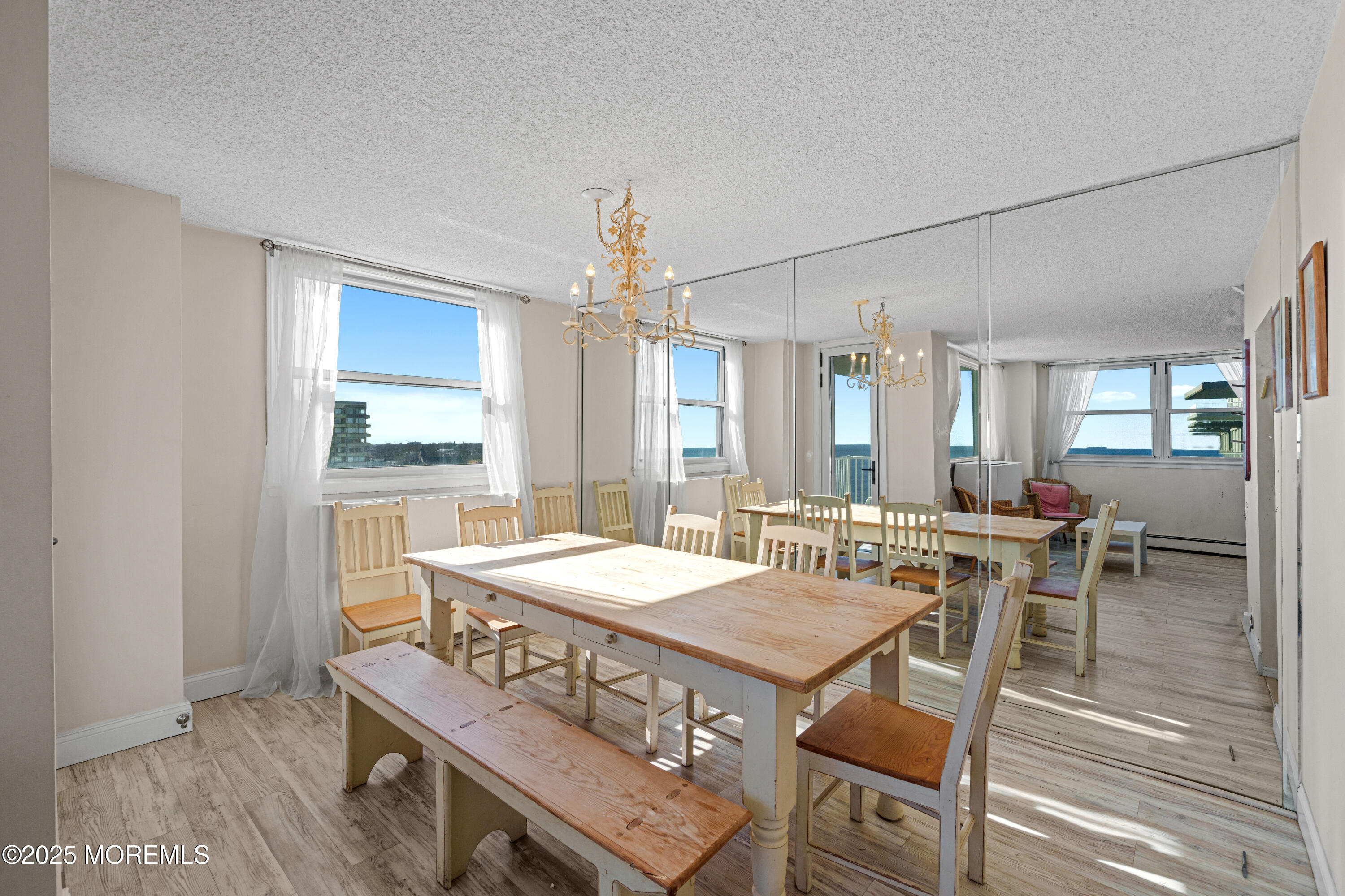 675 Ocean Avenue #9I, Long Branch, New Jersey image 5