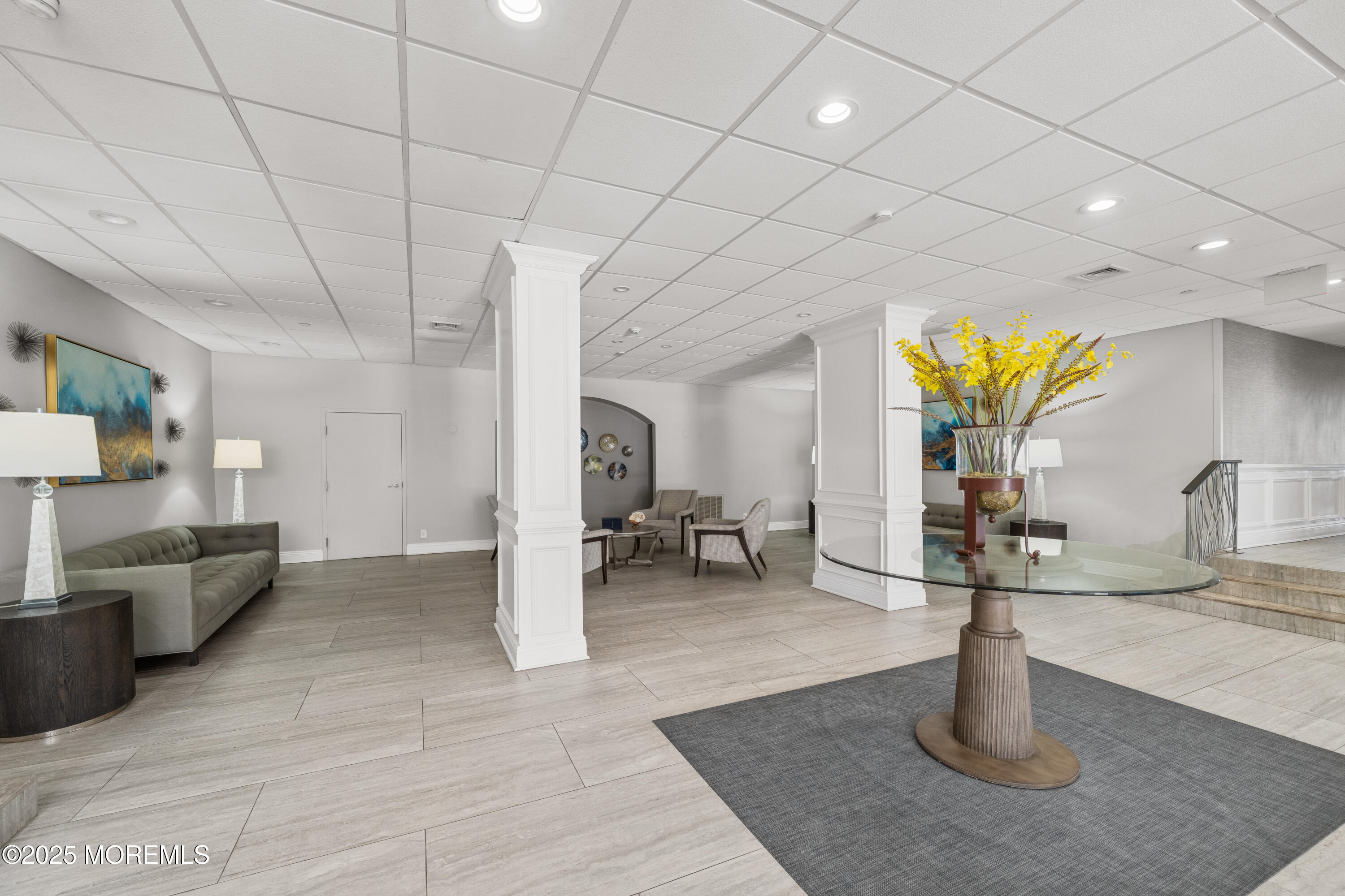 675 Ocean Avenue #9I, Long Branch, New Jersey image 16