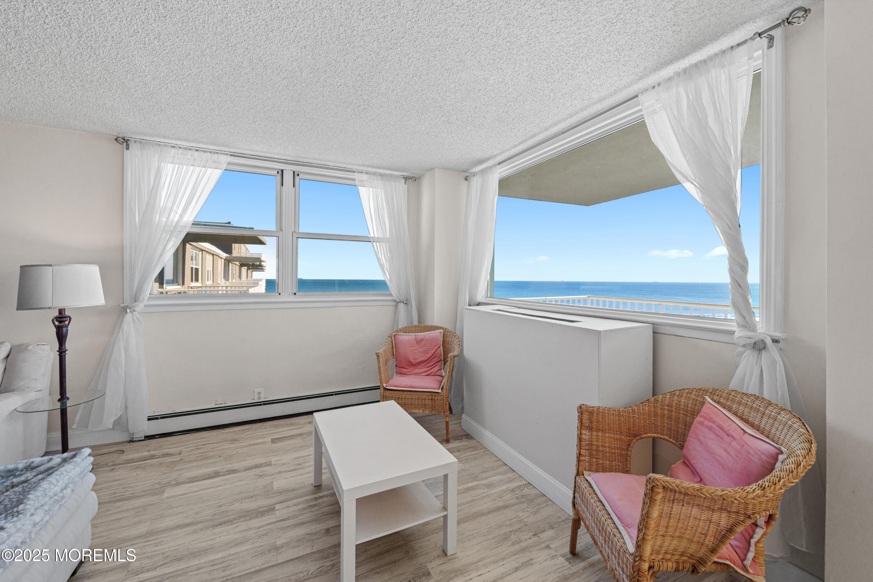 675 Ocean Avenue #9I, Long Branch, New Jersey image 4