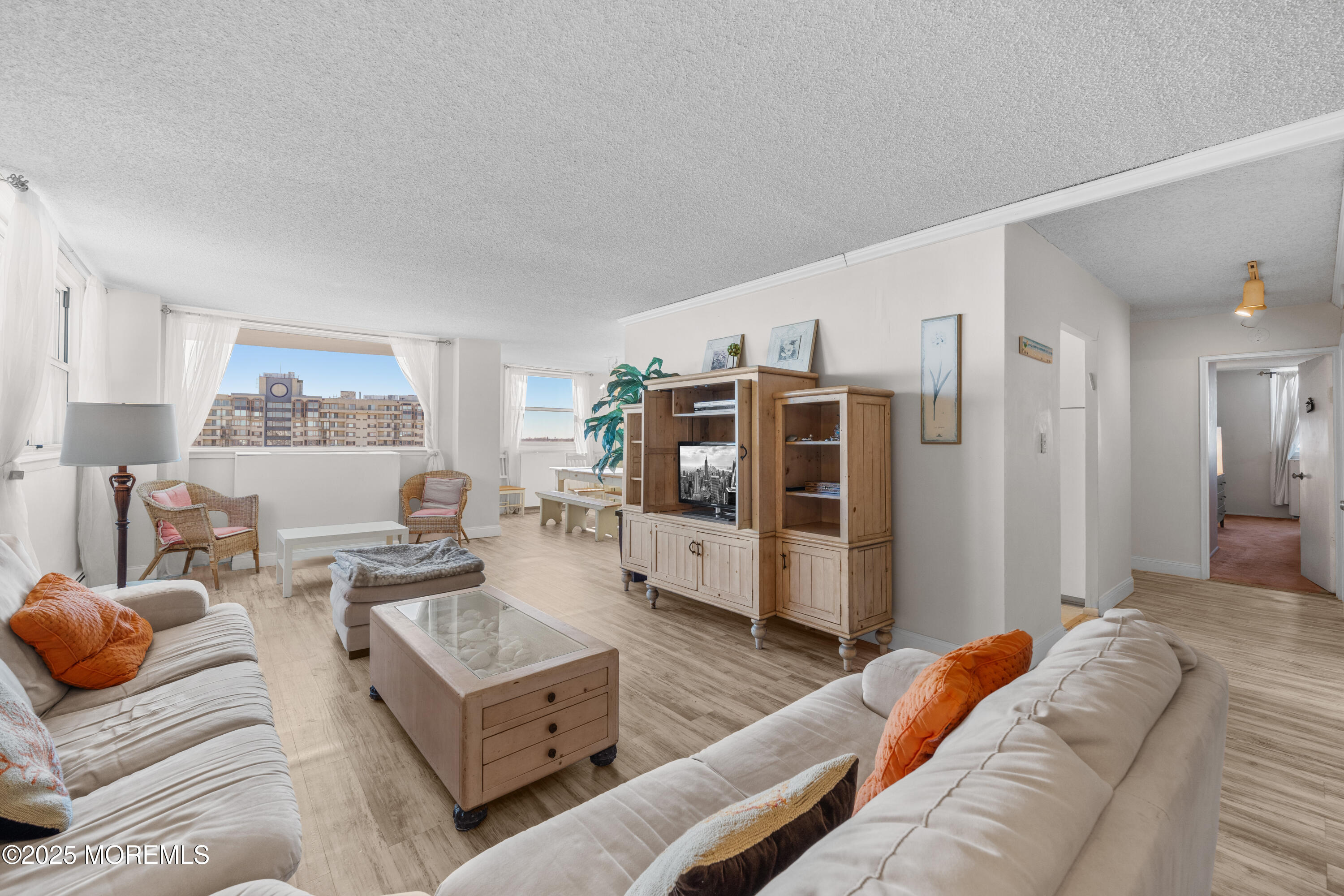 675 Ocean Avenue #9I, Long Branch, New Jersey image 1