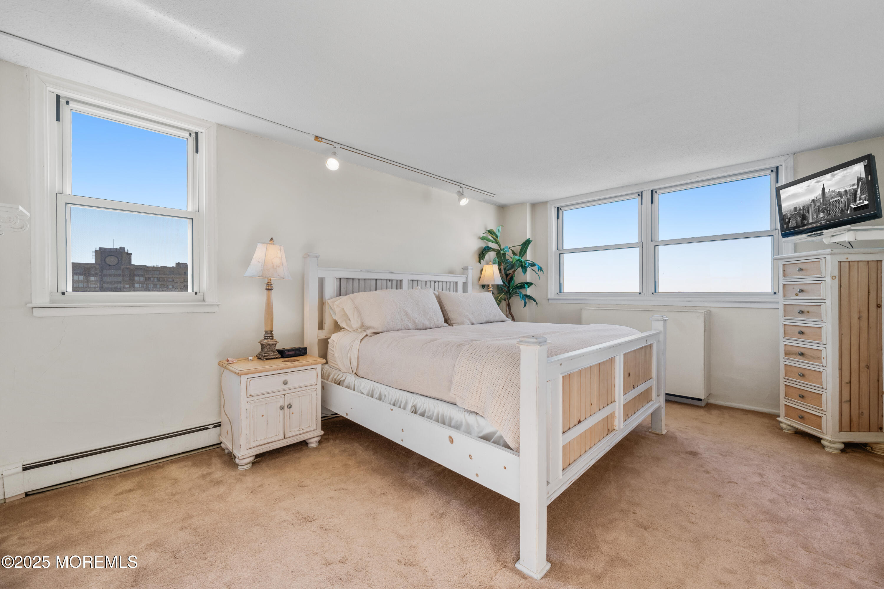 675 Ocean Avenue #9I, Long Branch, New Jersey image 13