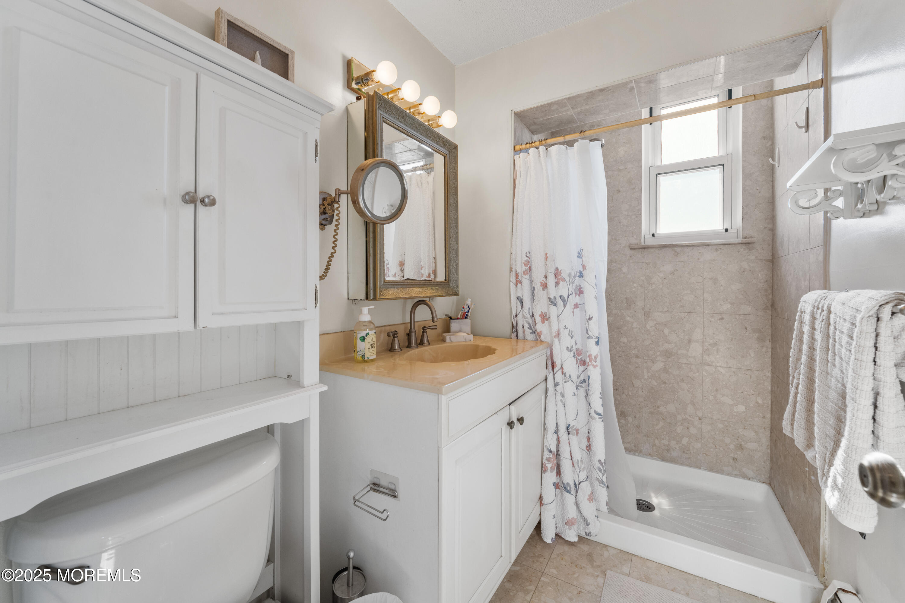 675 Ocean Avenue #9I, Long Branch, New Jersey image 12