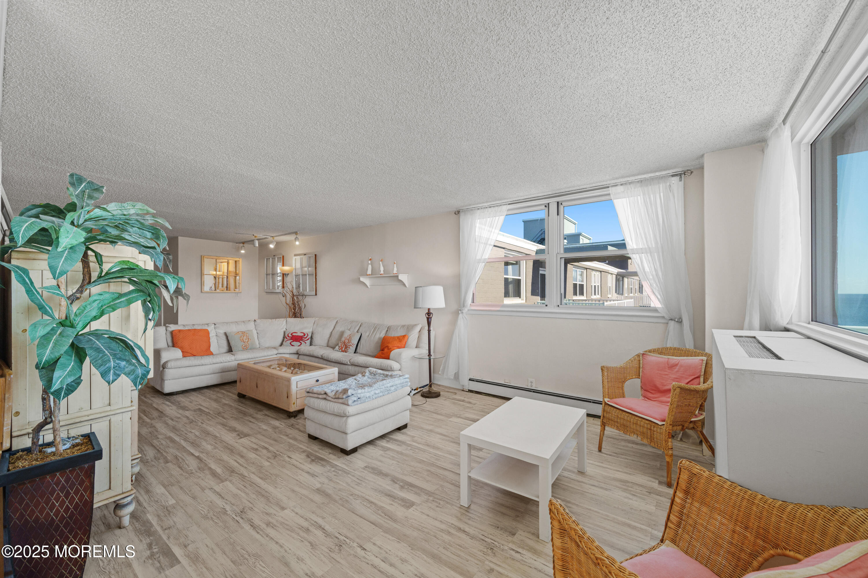 675 Ocean Avenue #9I, Long Branch, New Jersey image 3