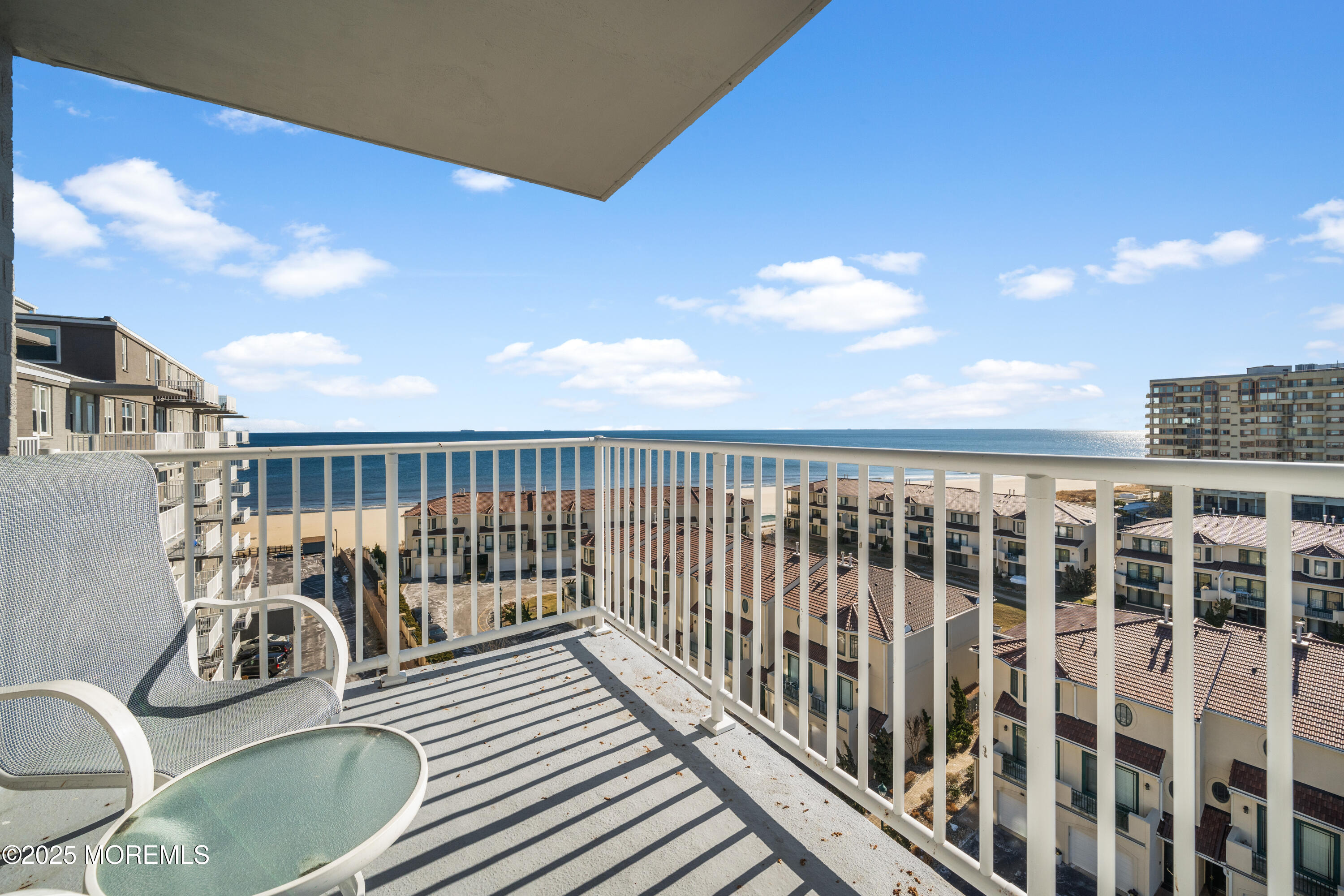 675 Ocean Avenue #9I, Long Branch, New Jersey image 6