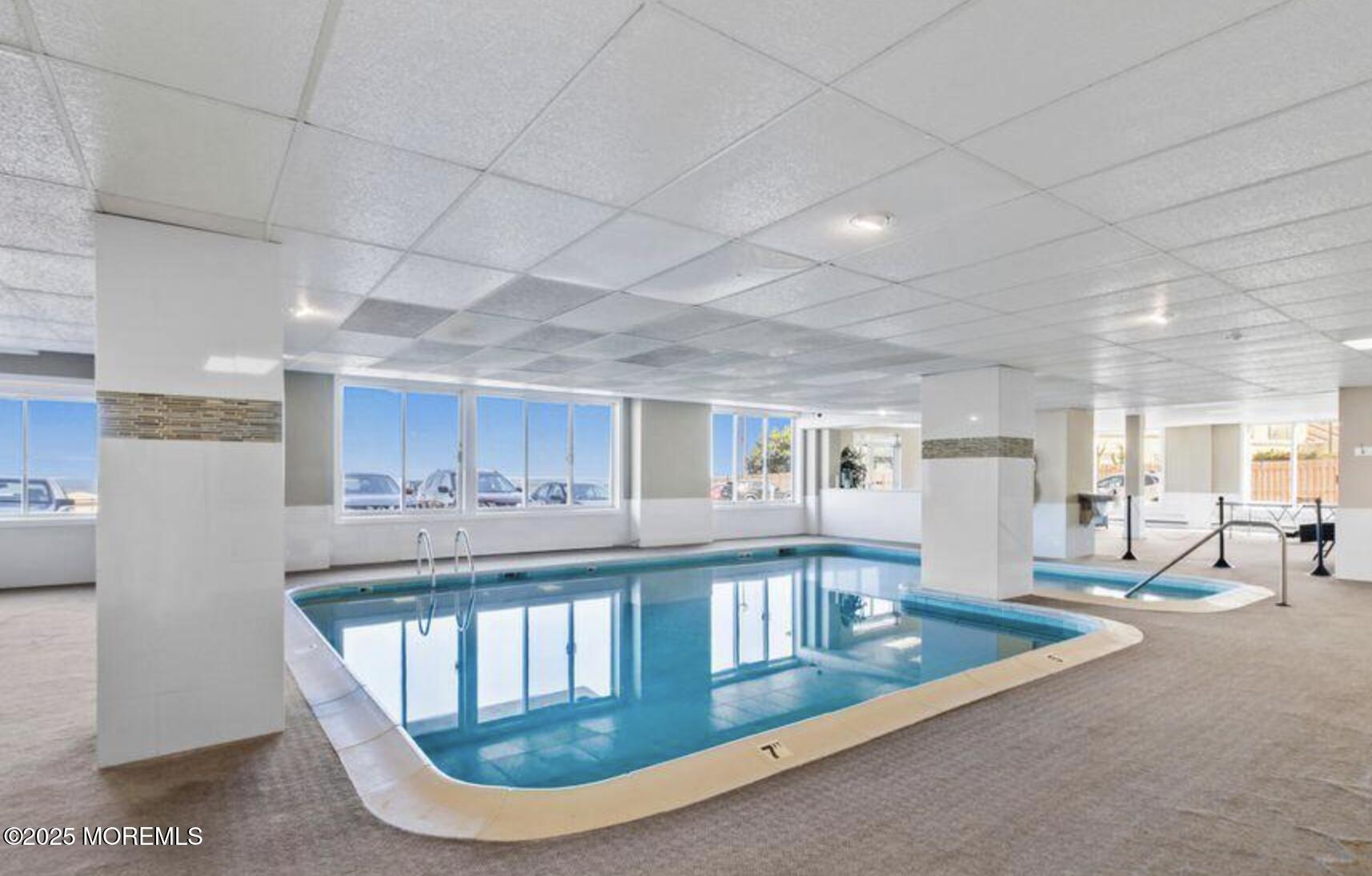 675 Ocean Avenue #9I, Long Branch, New Jersey image 18
