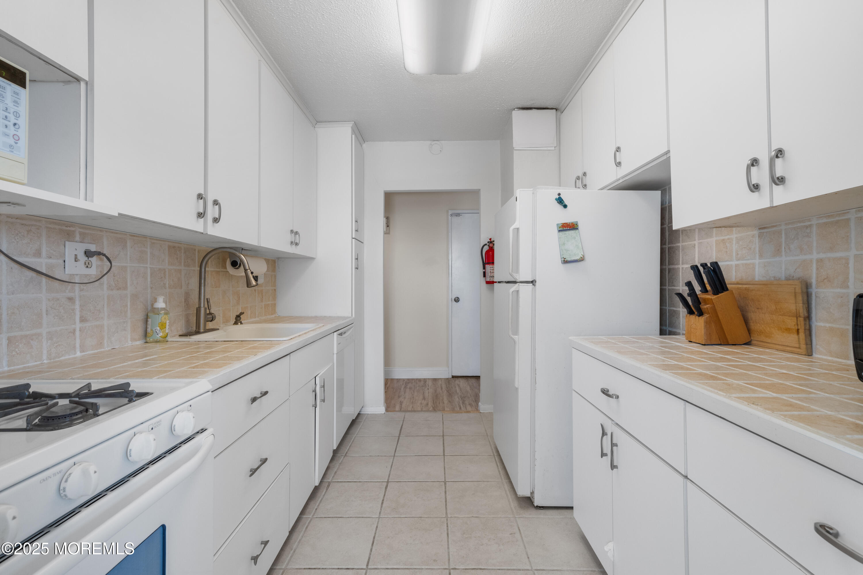 675 Ocean Avenue #9I, Long Branch, New Jersey image 8