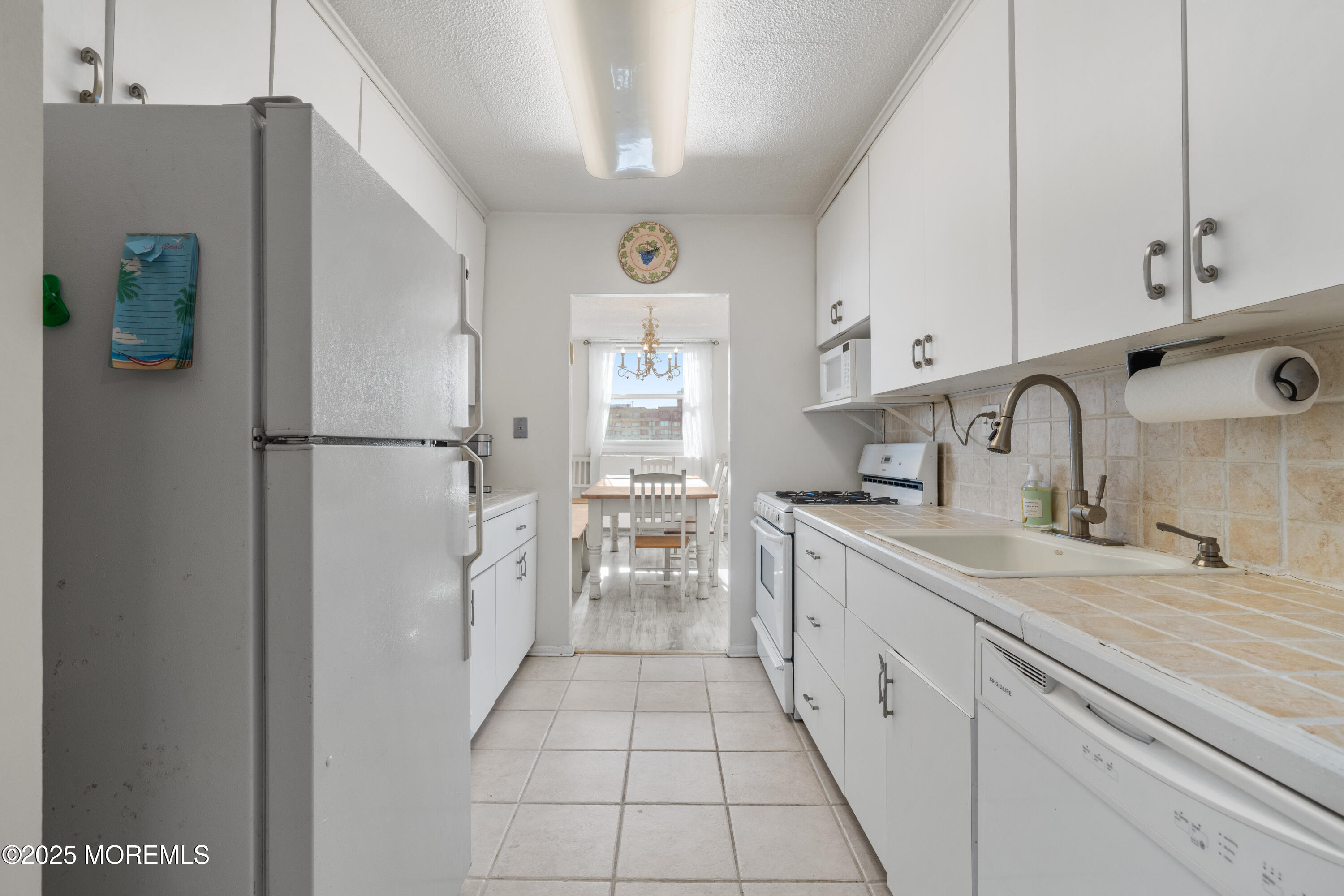 675 Ocean Avenue #9I, Long Branch, New Jersey image 7
