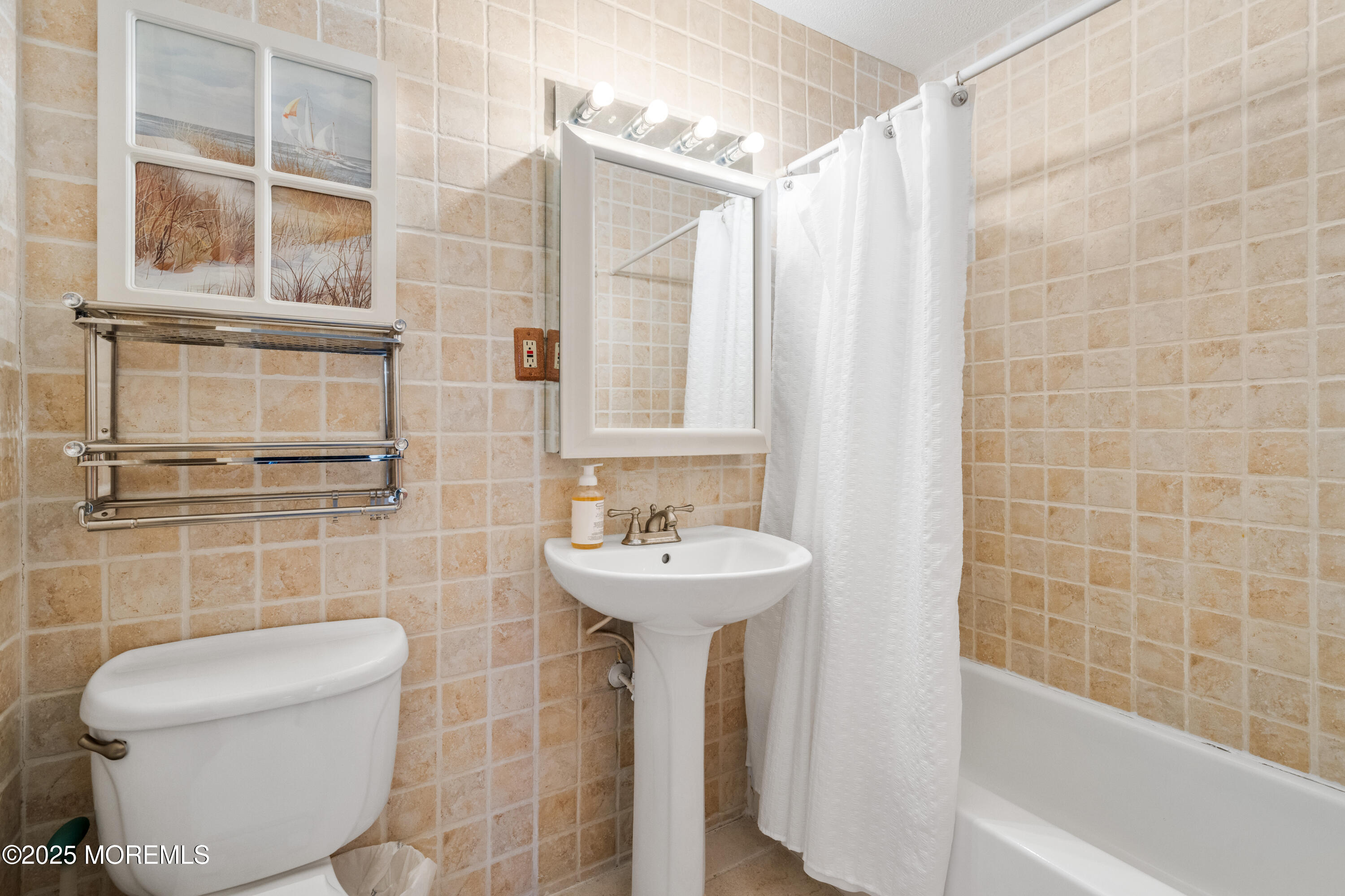 675 Ocean Avenue #9I, Long Branch, New Jersey image 9
