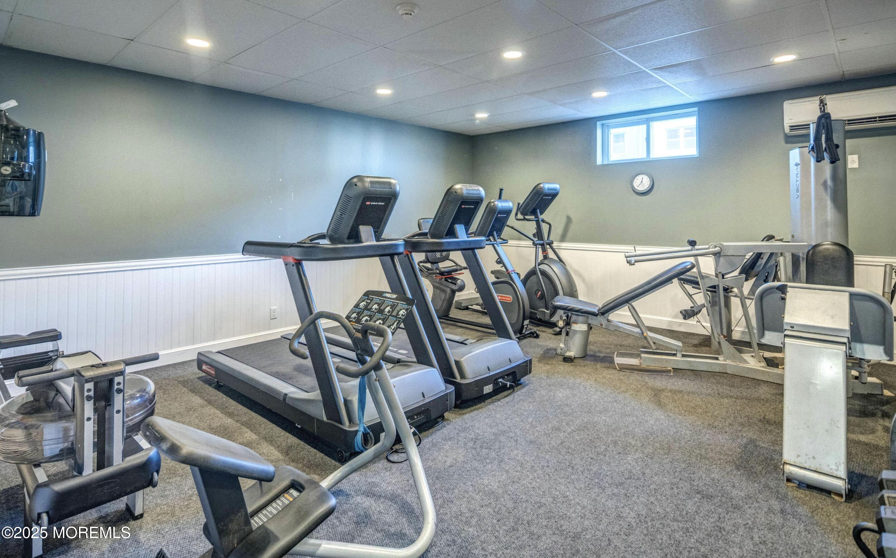 675 Ocean Avenue #9I, Long Branch, New Jersey image 21