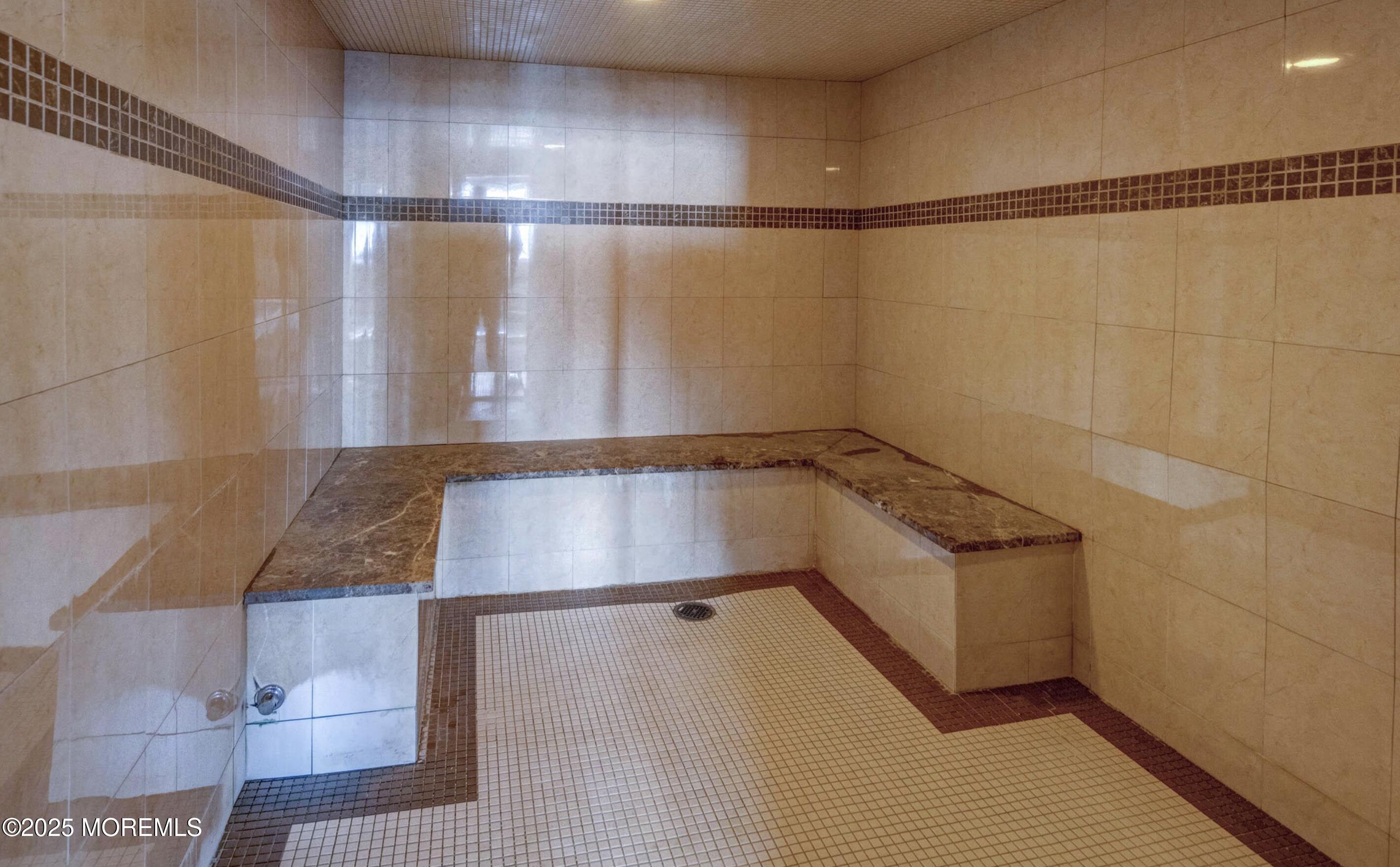 675 Ocean Avenue #9I, Long Branch, New Jersey image 19