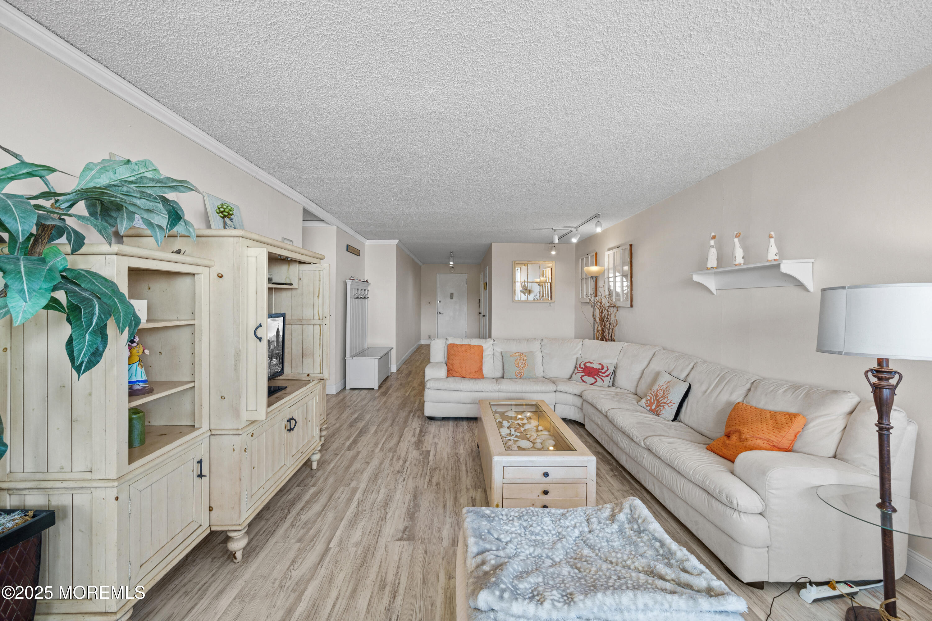 675 Ocean Avenue #9I, Long Branch, New Jersey image 2