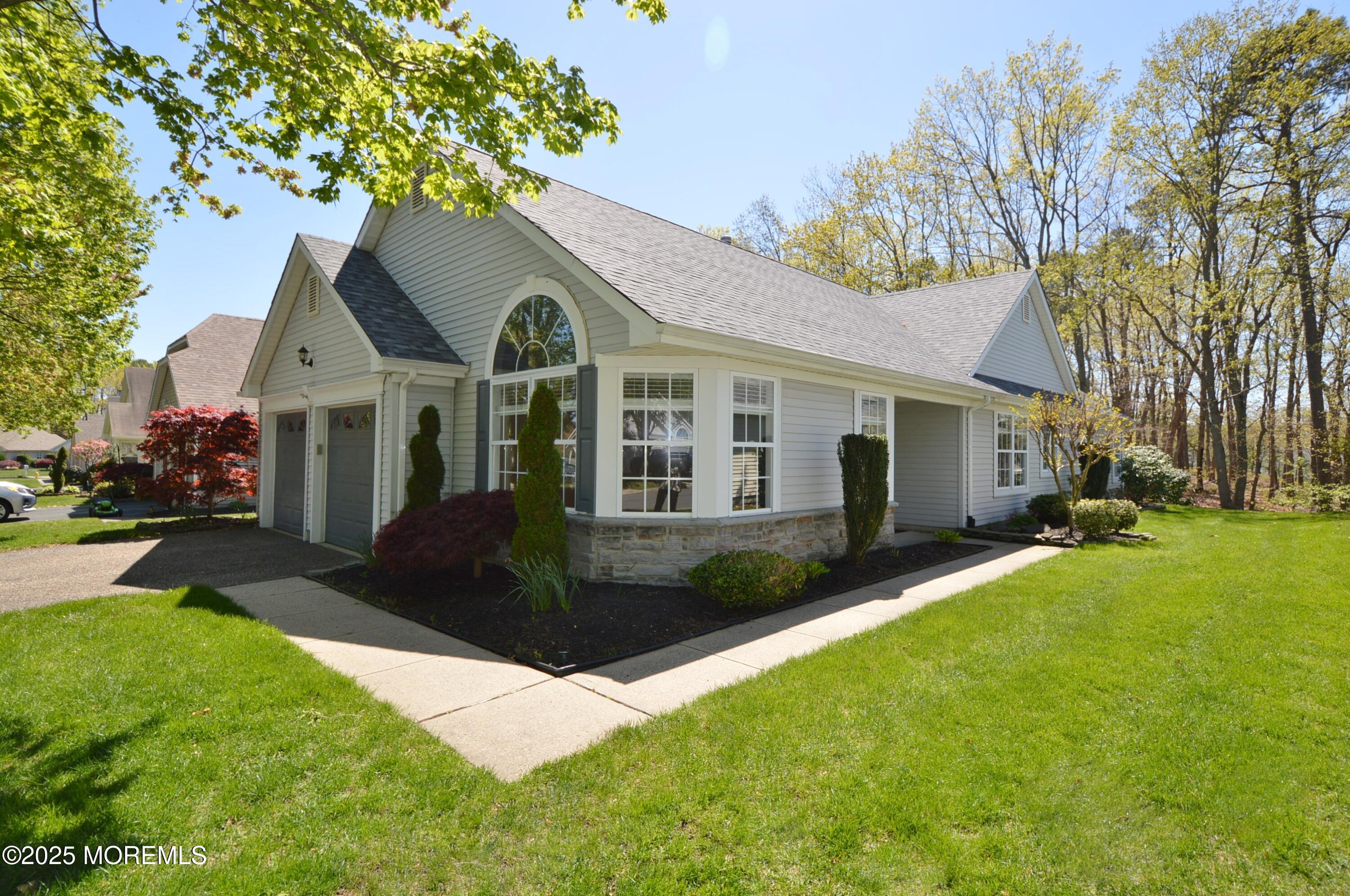 2759 Lenox Street, Toms River, New Jersey image 1