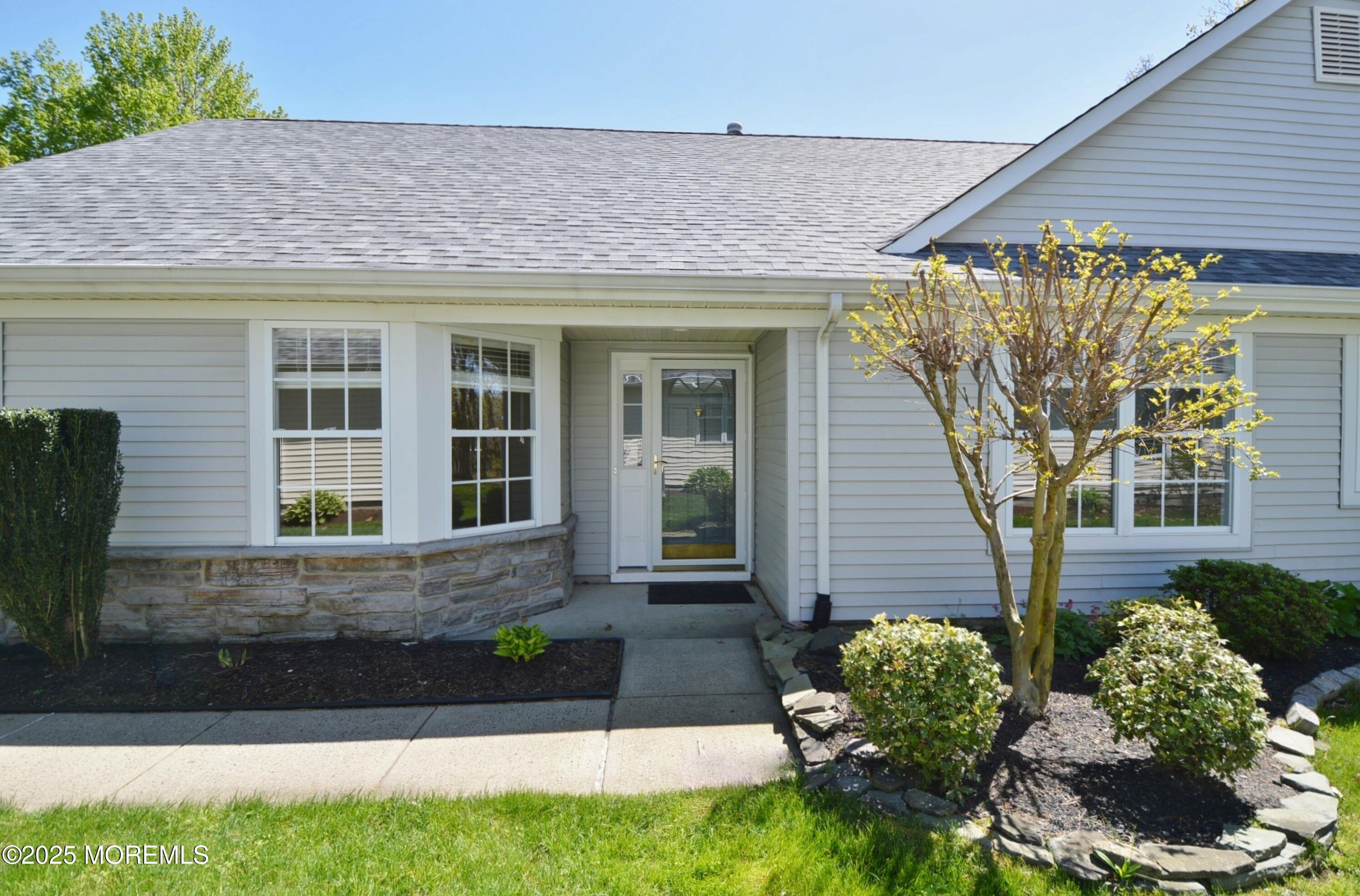 2759 Lenox Street, Toms River, New Jersey image 2