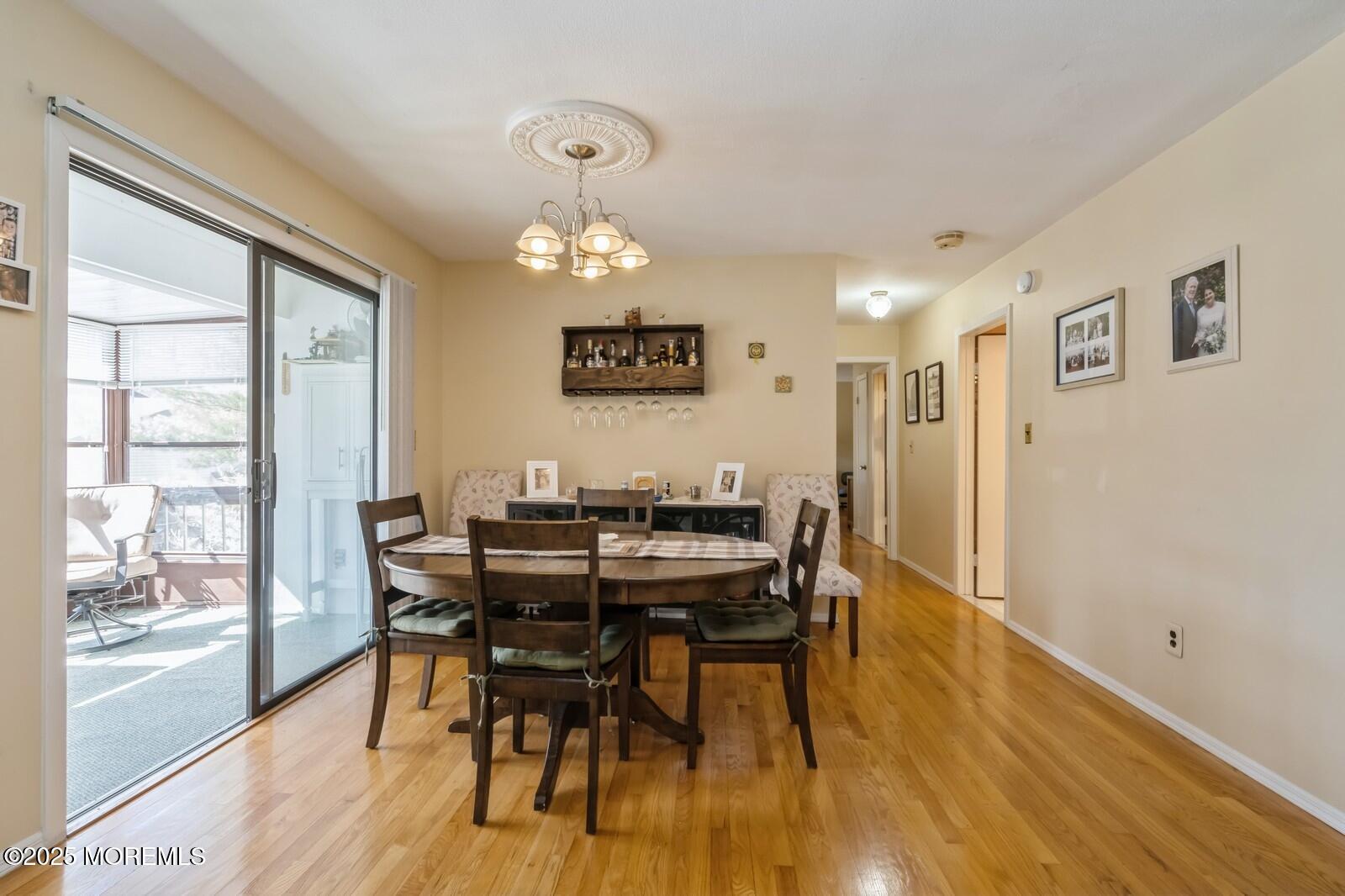 156 Cross Slope Court #F, Manalapan, New Jersey image 16