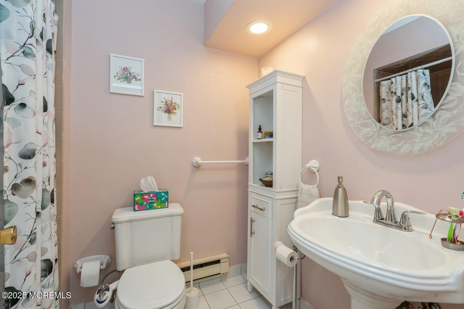156 Cross Slope Court #F, Manalapan, New Jersey image 19
