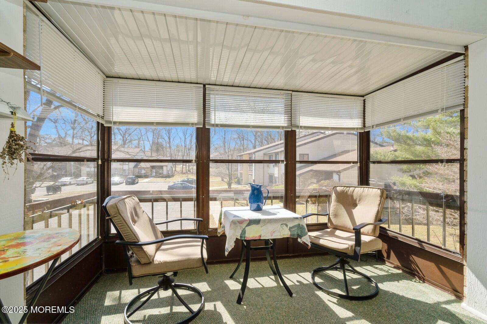 156 Cross Slope Court #F, Manalapan, New Jersey image 23