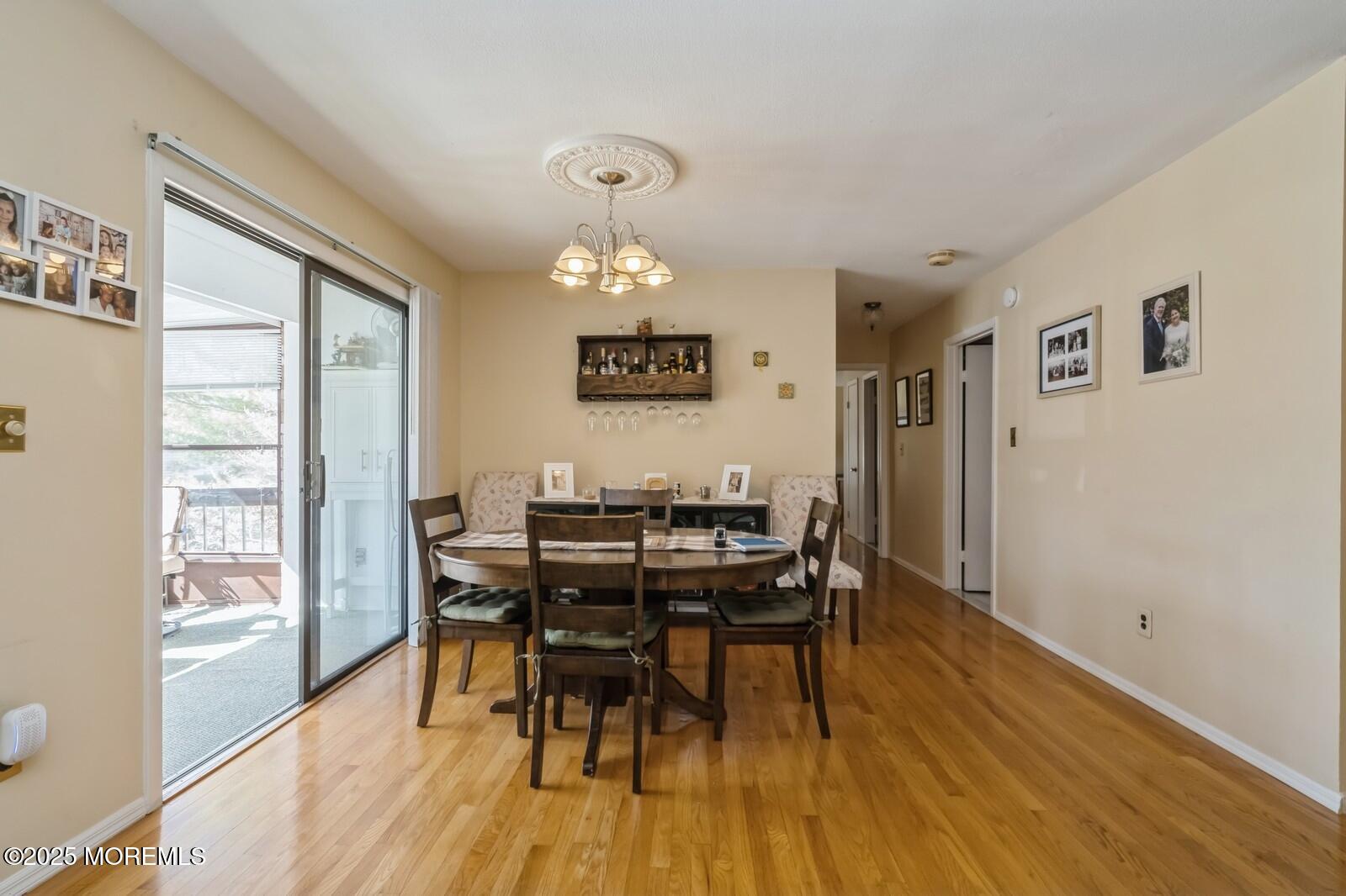 156 Cross Slope Court #F, Manalapan, New Jersey image 15