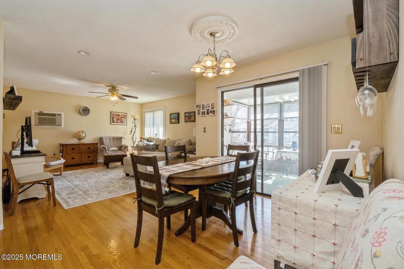 156 Cross Slope Court #F, Manalapan, New Jersey image 17