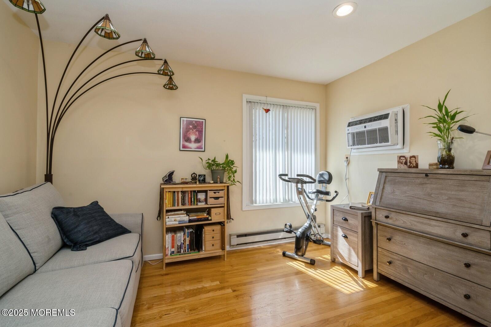 156 Cross Slope Court #F, Manalapan, New Jersey image 11