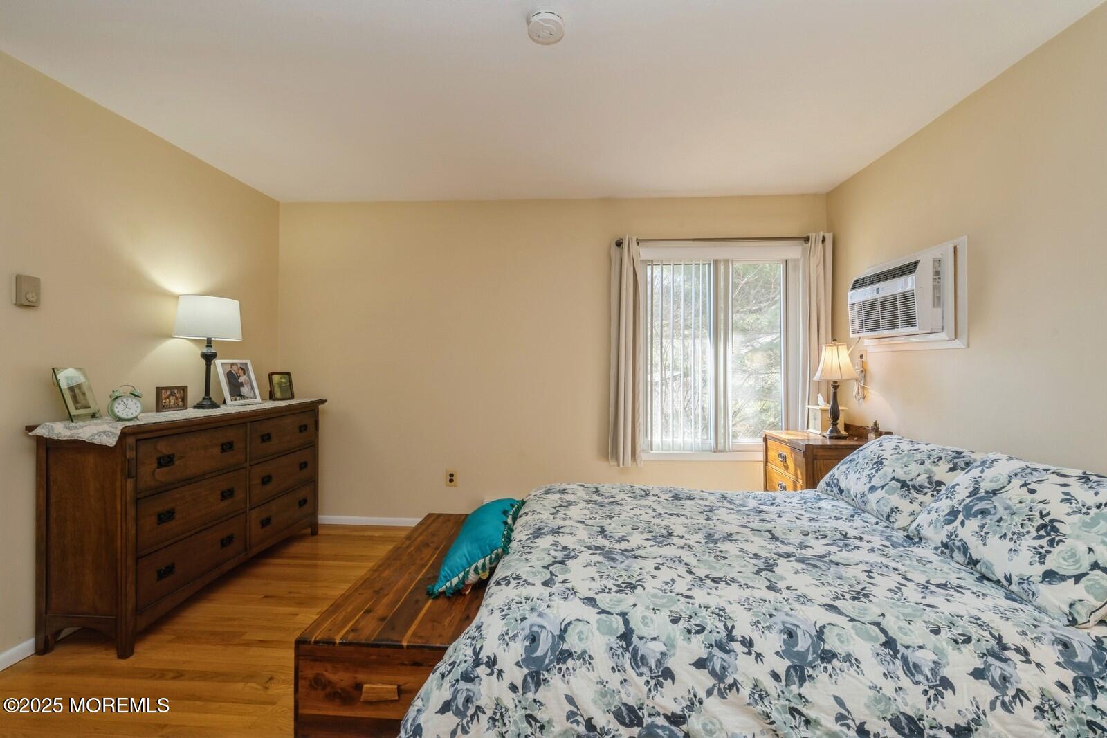 156 Cross Slope Court #F, Manalapan, New Jersey image 10