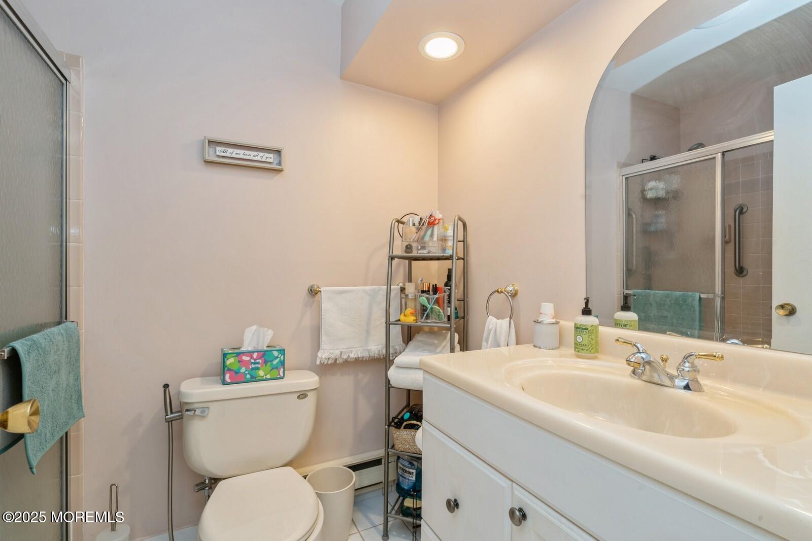 156 Cross Slope Court #F, Manalapan, New Jersey image 20