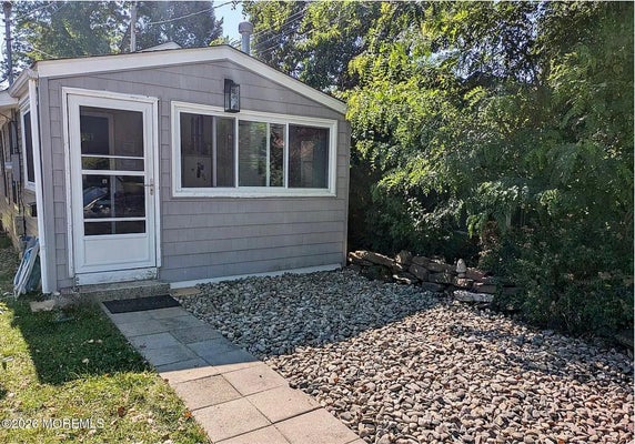 106 6TH AVE, SPRING LAKE, NJ 07762 - Image 2ddd77e0f3ac0bd75294067a4fa51079/3565290845
