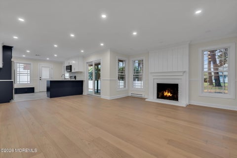Condo For Sale - 21A Buckingham Drive<br/> Manchester, NJ 08759