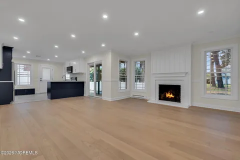 21A Buckingham Drive N, Manchester, NJ 08759 - #: 22601183