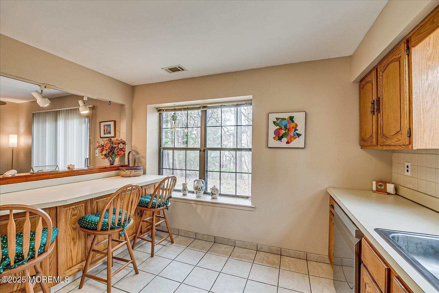 228 Perth Hill Court, Aberdeen, New Jersey image 12