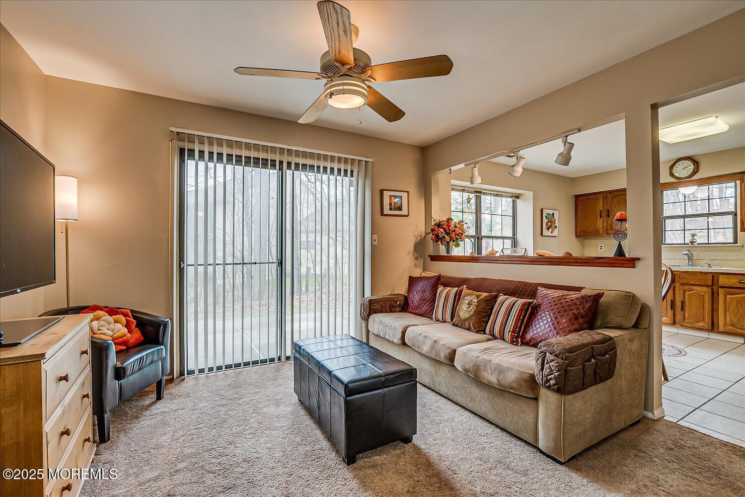 228 Perth Hill Court, Aberdeen, New Jersey image 13