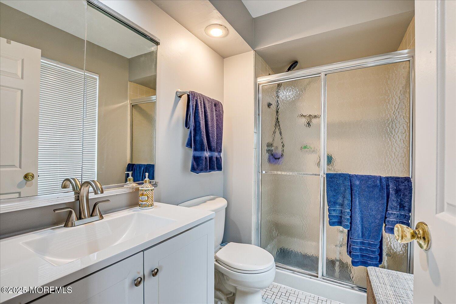 228 Perth Hill Court, Aberdeen, New Jersey image 17