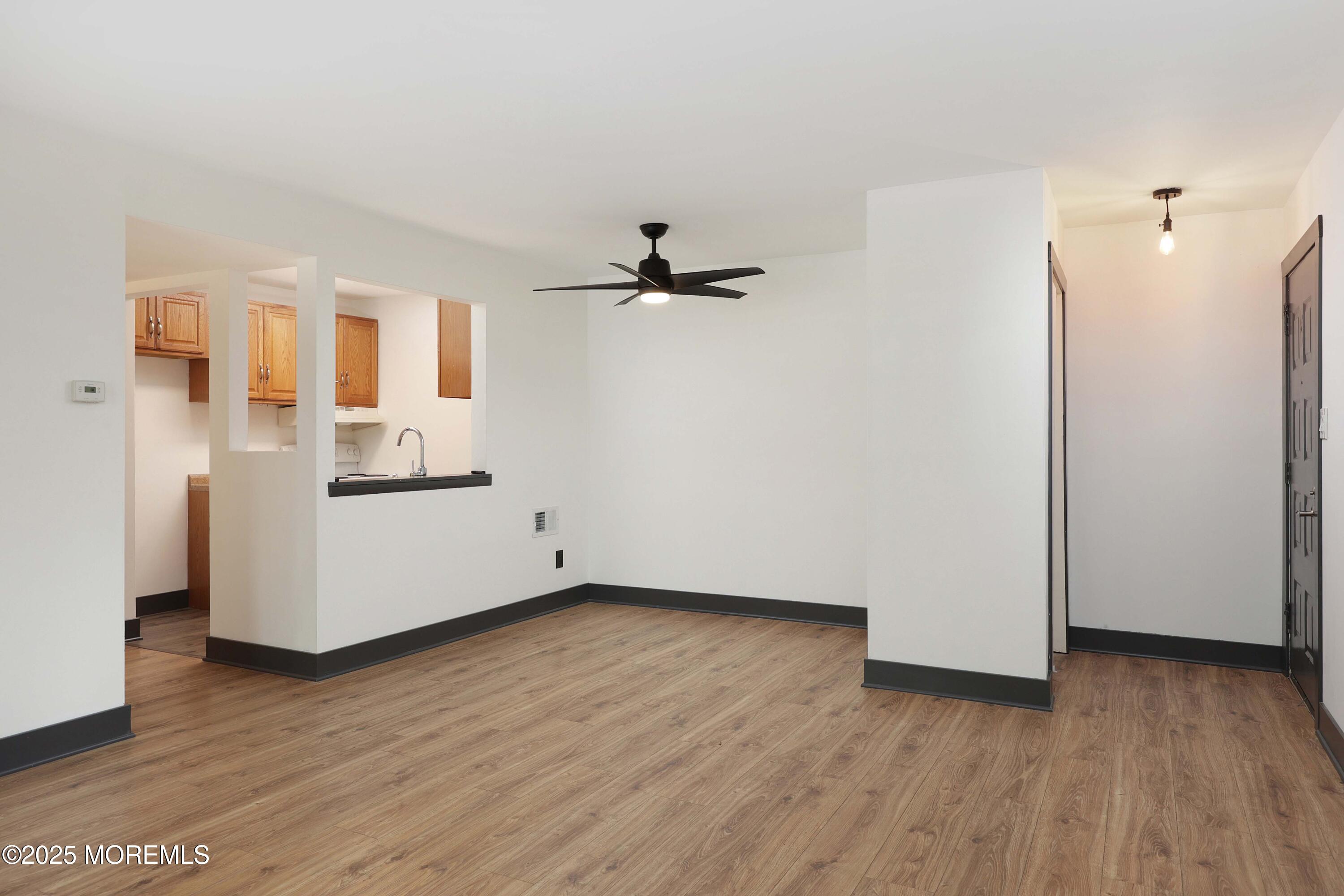 2600 Austin Avenue #105, Point Pleasant, New Jersey image 3