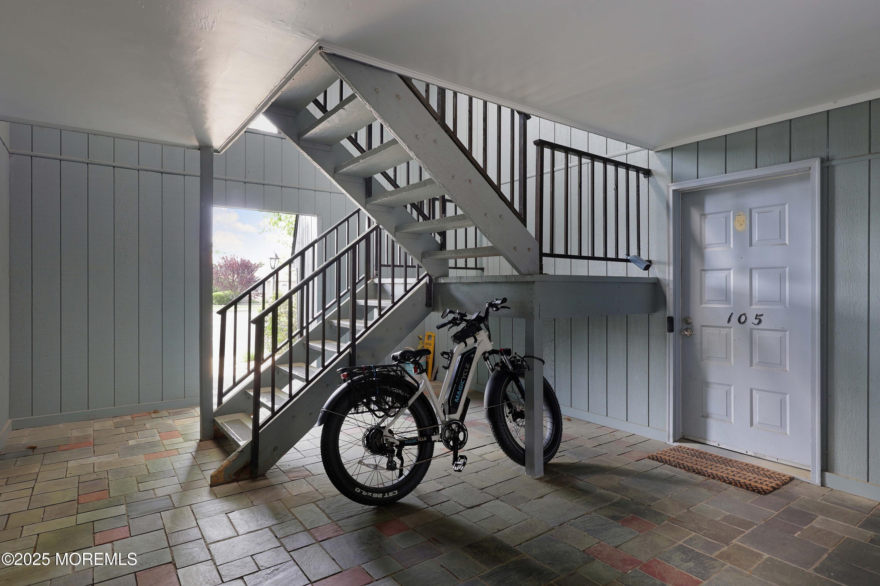 2600 Austin Avenue #105, Point Pleasant, New Jersey image 11