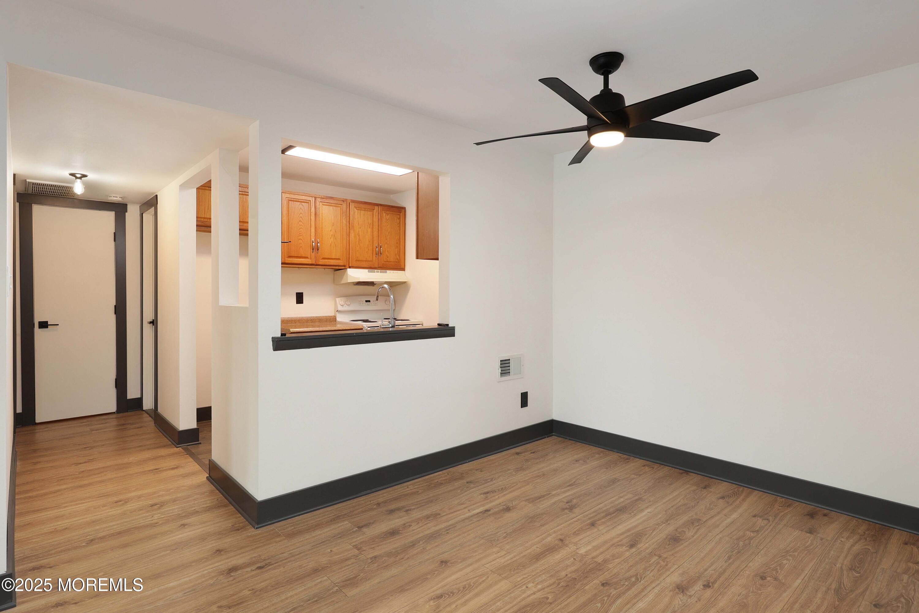 2600 Austin Avenue #105, Point Pleasant, New Jersey image 8