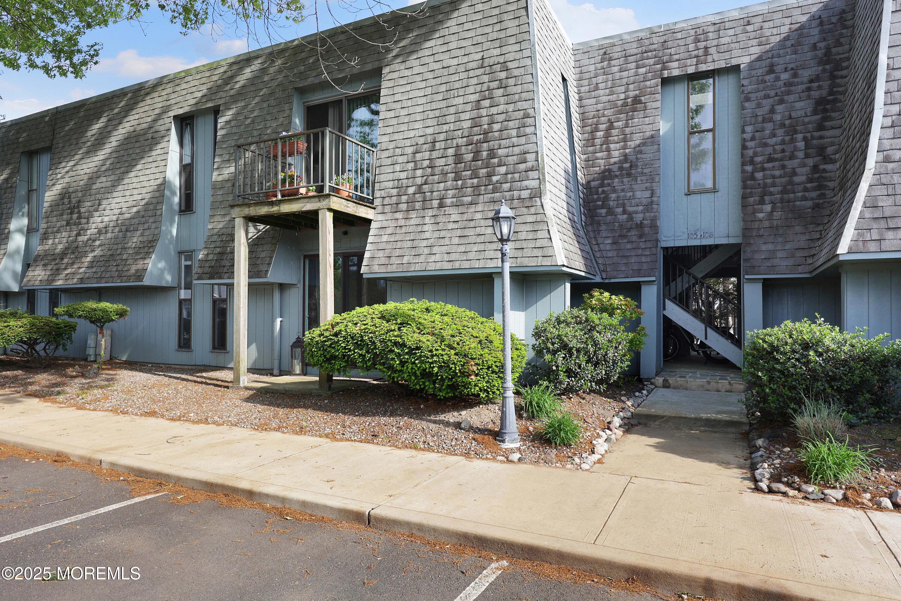 2600 Austin Avenue #105, Point Pleasant, New Jersey image 1