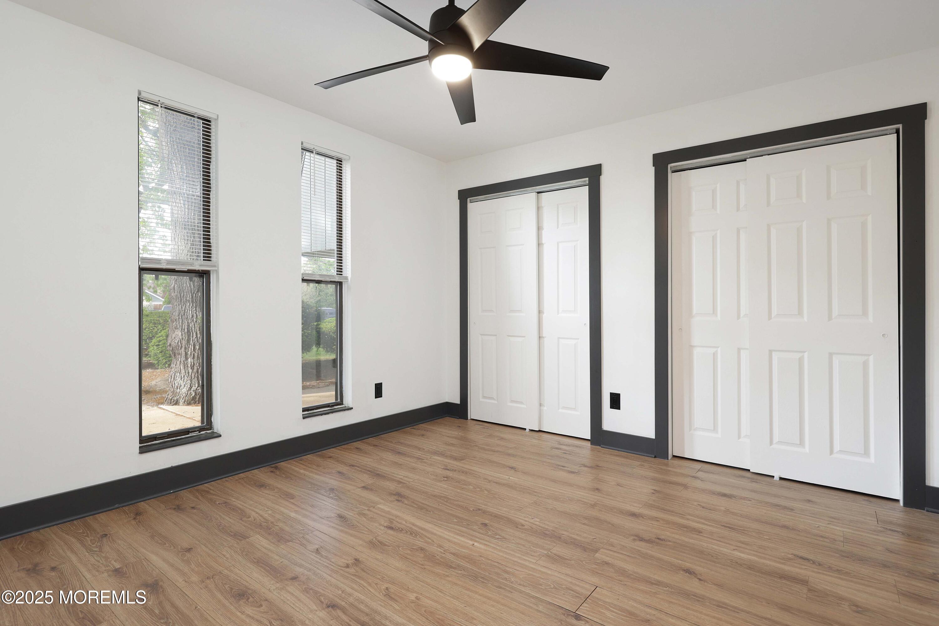 2600 Austin Avenue #105, Point Pleasant, New Jersey image 4