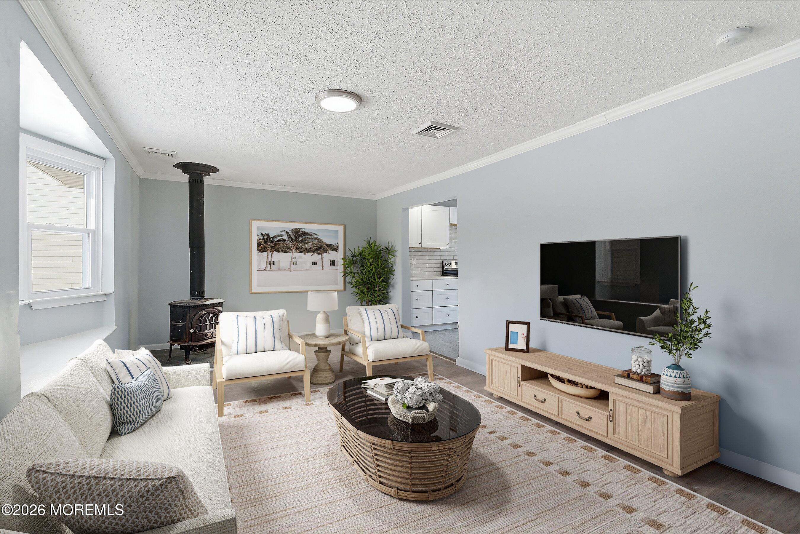 16 Surfside Boulevard